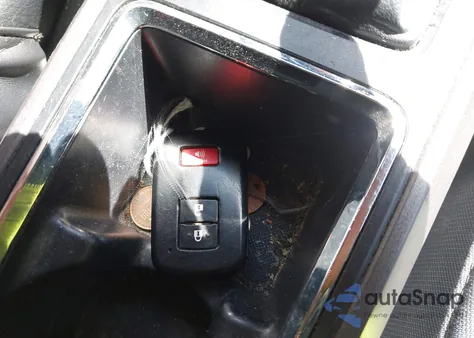 2019 Toyota Tacoma Trd Off Road из США, поврежденный, VIN 3TMCZ5ANXKM191842